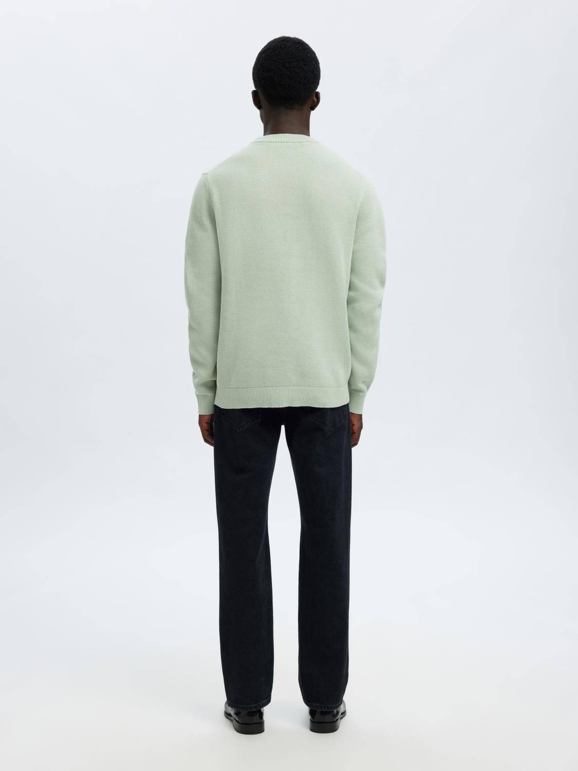 model_shot-back